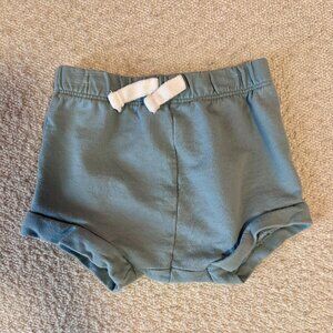 Little Co by Lauren Conrad Baby Bubble Shorts